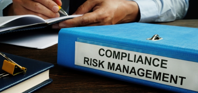 Wavelength Structure